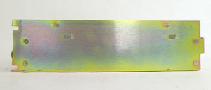 Control Concepts 3096-1007 SCR Power Controller AMAT 0190-14927 Working