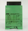 Phoenix Contact 2943398 DIN Power Supply CM 62-PS-120AC/24DC/1 Lot of 2 Working