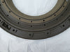 AMAT Applied Materials 0041-32575 300mm Titan Dampened Carrier Cu Refurbished