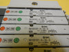 TEL Tokyo Electron CSV3 6-Port Manifold SMC SQ1231DY-5-C4-Q PR300Z Used Working