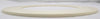 AMAT Applied Materials 0200-10192 200mm Delta Nitride Shield Working Spare