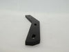 Lam Research 715-013477-002 PL MTG WFR NOZ Support Plate New Spare