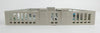 Yaskawa Electric JUSP-NS100 Mechatrolink I/F Unit SERVOPACK Lot of 5 New