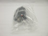 VAT 65040-PA52-ACB2 Pendulum Control and Isolation Valve Copper Unassembled Used