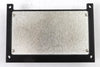 AMAT Applied Materials 0090-09803 Dual TC Temperature Unit Interlink New