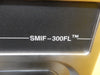 Asyst 9700-8107-01 300mm Wafer Load Port 300FLS2 HAMA ROX/E84 SMIF-300FL Working