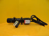JDS Uniphase 2214-20SLUP Laser System 2114P-20SLUP KLA-Tencor 5107 Working