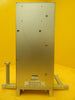 Hine 853-4290-002 Process Chamber Elevator GaSonics 94-1118 06763-805 Working