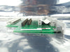 Ultratech Stepper 03-20-01705 General Transition PCB Card GEN I/O 2 Titan Used