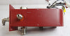 Horiba STEC IV-2410AV-02H-N Injection Valve AMAT 0190-53796 Working