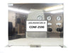 DNS Dainippon Screen Nitrogen N2 Control Box 80A/80B Scrubber System Surplus