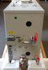 iXH 1820H Edwards NRY24G000XS Dry Vacuum Pump IXH1820H Manufacturer Refurbished
