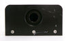 Lyncee tec I-012-R-X-001 Optical Profilometer R-100 Working Surplus