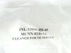 KMG Electronic Chemicals SP-4365-09 Regulator Valve ASM 4607-320-0001 New