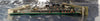 TEL Tokyo Electron EC81-000039-16 TEB408-11/HDMC PCB Card EC08-000039-11 Working