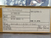 TEL Tokyo Electron 1381-650031-13 Main Arm H. S. Driver I/F PCB New Surplus