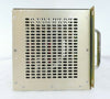 ASM Advanced Semiconductor Materials 02-30031 Z-Axis Stepping Driver Working