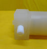 IAT Innovative Applied Technology 10680 Cylinder Lid New