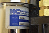 Nor-Cal 960305-1 Air Cylinder