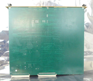 Applied Biosystems 4364410 Source Control PCB Card 4343580 AB Sciex MDS Working