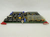 FEI Company 4022 192 70093 Processor PCB Card HRDS 7009 XL-30 ESEM Working Spare