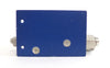 Horiba STEC LF-F404M-A-EVD AMAT Applied Materials 0190-52591 lot of 2 Working