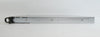 SuperMicro CSE-111 Real Time Server CGA SuperServer Xeon CPU 2.33GHz 480 SSD New