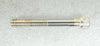 AMAT Applied Materials 0015-09380 Base Mounting Screw Lot of 4 New Surplus