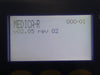 ELGA Veolia MP030RBM1-115-US Laboratory Water System MEDICA PRO 30 Surplus