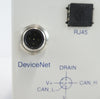 MKS Instruments DLT2A1-33193 Flow Ratio Controller DELTA II New