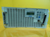 ADTEC AX-2000EUII-N RF Generator 27-286651-00 Tested RF Output Damaged Fan As-Is