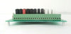Opto 22 G4PB24 24-Channel Field Control I/O Module PCB 005131D 0AC5 IDC5 As-Is