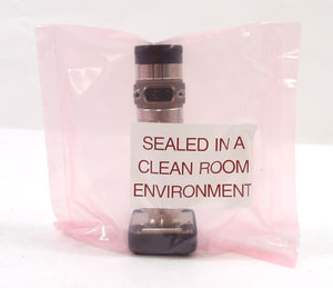 MKS Instruments 872B-30170 Baratron Pressure Transducer 1350-00707 Lot of 10