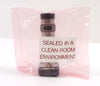 MKS Instruments 872B-30170 Baratron Pressure Transducer 1350-00707 Lot of 10