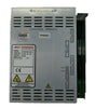 Edwards D37410212 iH iL Vacuum Pump Standard Control Module Working Surplus