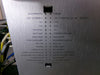 Waters 186005597 MS/MS Mass Spectrometer Xevo G2 QTof Zspray Untested Spare