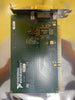 National Instruments AT-GPIB/TNT Plug and Play PCB Card 183663C-01 Used Working