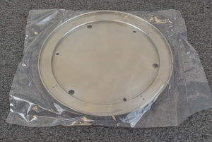 Applied Materials 0020-28754 Pedestal Cover