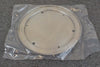 Applied Materials 0020-28754 Pedestal Cover