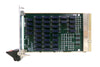 AMAT Applied Materials 0190-02363 Mainframe Relays PCB Card New Surplus
