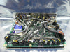 Nikon 4S019-843-2-Ⓓ Processor PCB Card WL_DB3 NSR Series System Working Surplus