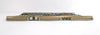 KLA Instruments 710-044033-00 Pixel Interface PCB Working Surplus