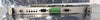 Brooks Automation TIC PROF Interface PCB Card 5136-PFB-VME Working Surplus