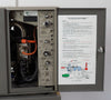Varian 938-41 Helium Leak Detector PORTA-TEST Turbo Tested Parts or Repair As-Is