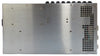XP Power 102300-01 18-Channel Power Supply Module AMAT 0190-54514 Working Surplu