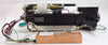 Particle Measuring Systems LB/1MA Particle Counter Micro Laser Turbo 110 Spare