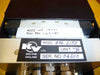 KV Automation 4022.486.21591 Robot Gripper Manifold ASML Working Surplus