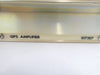 AB Sciex 017307 QPS Amplifier Module PCB TripleTOF 5600 LC/MS Lot of 4 Working