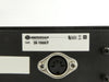 Meridian SR-1060/F Fiber Optic Transmission System PXA-500iR-33/33-0 SR-1002 New