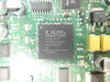AE Advanced Energy 23020331-A Quad Measurement 8 Base PCB 33120015-01 Lot of 3